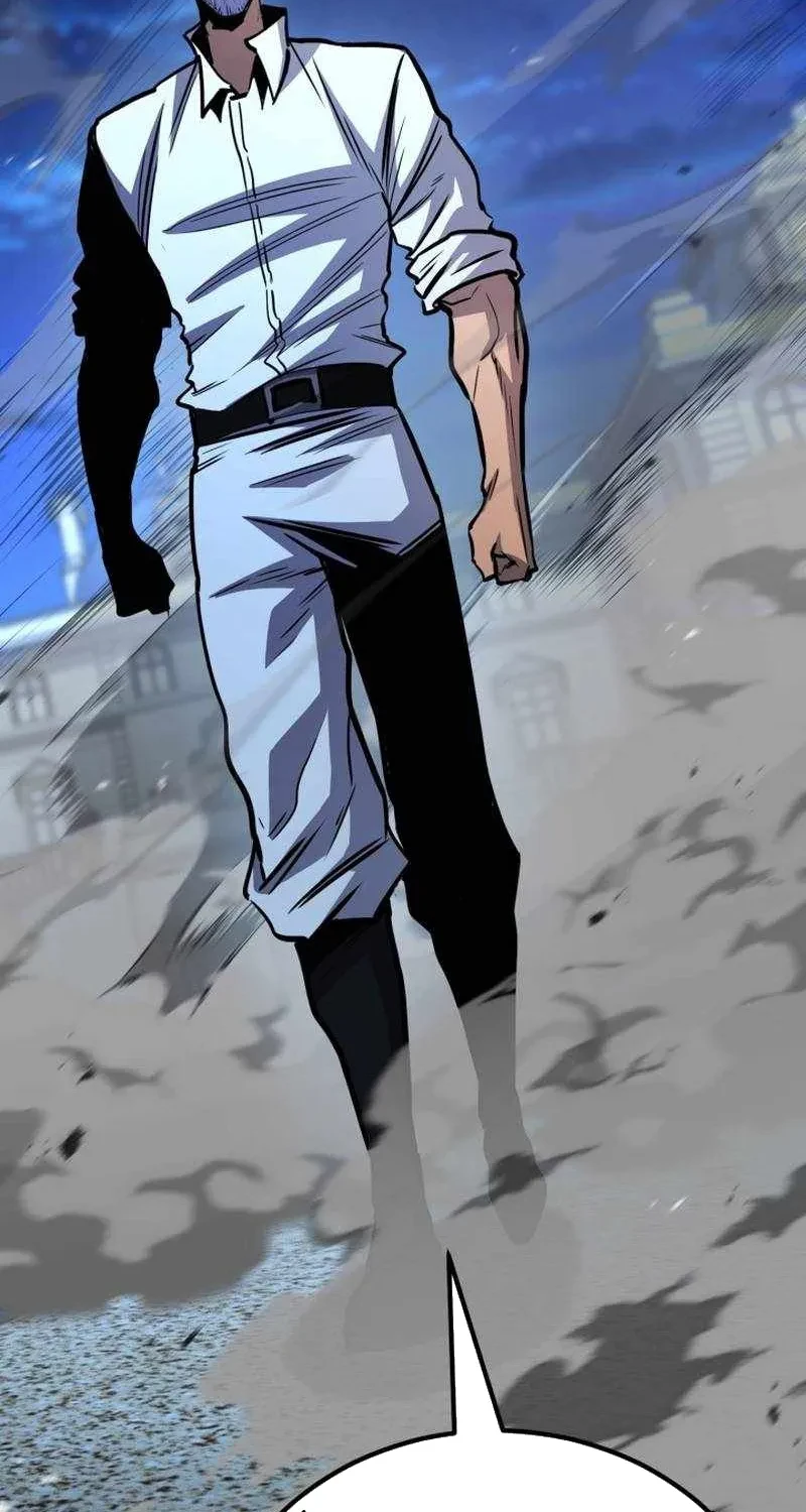 Bản Chất Của Chuyển Sinh Chapter 171 - 52