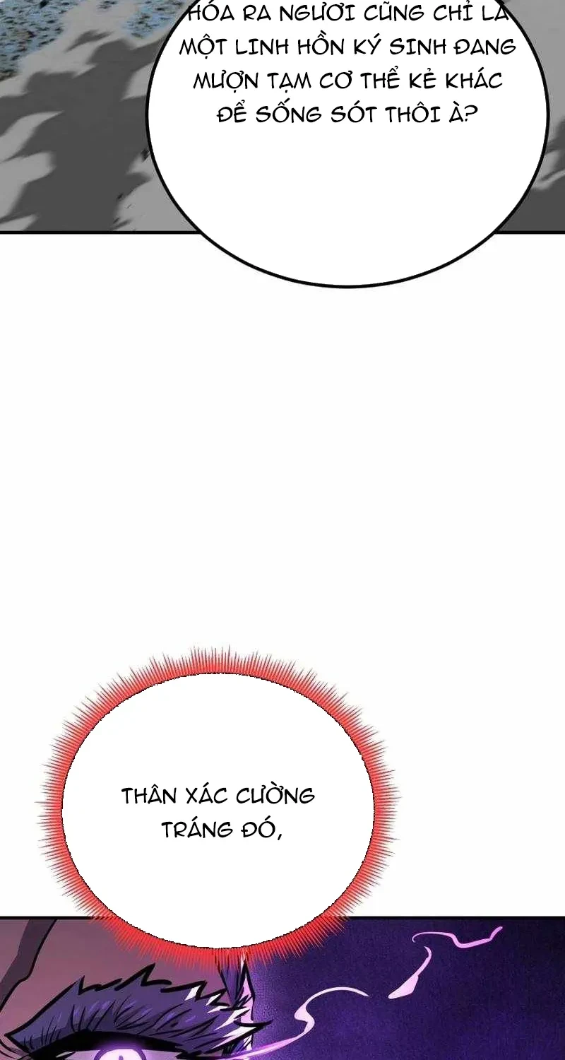 Bản Chất Của Chuyển Sinh Chapter 171 - 53