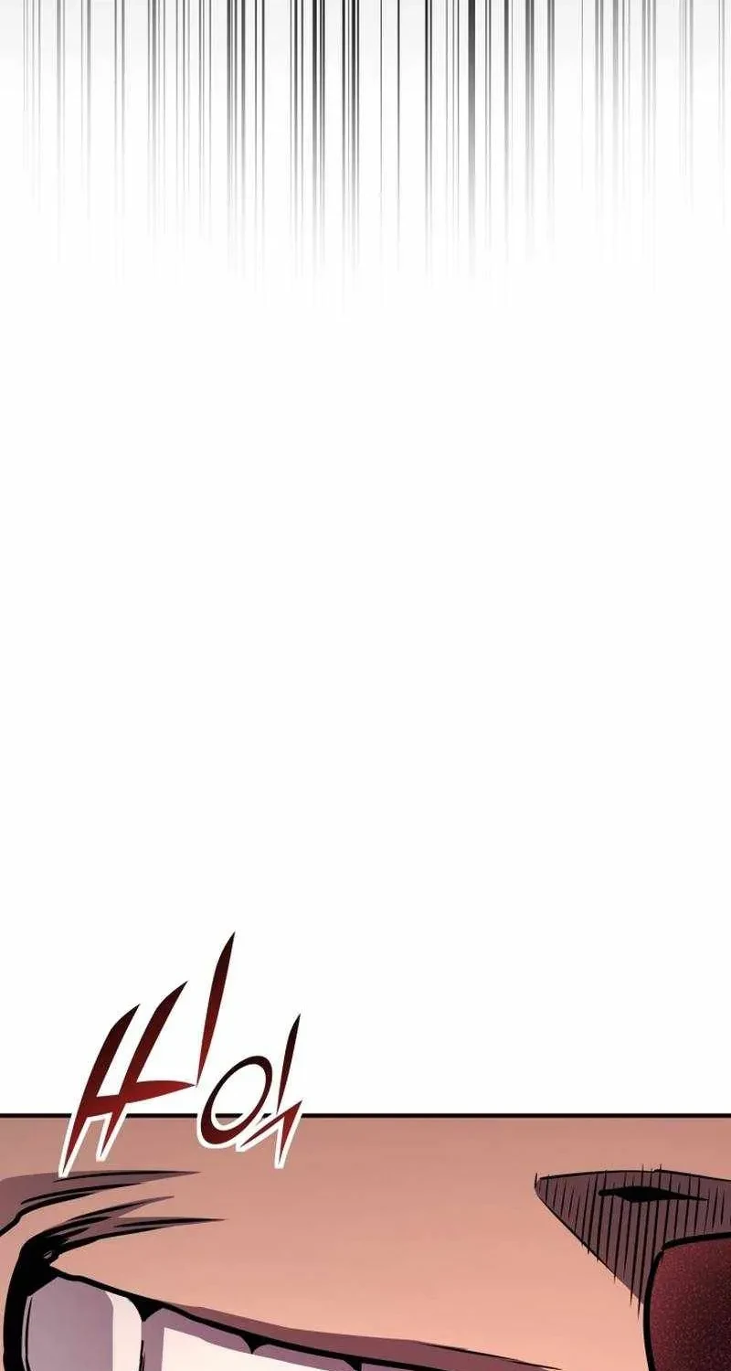 Bản Chất Của Chuyển Sinh Chapter 171 - 56