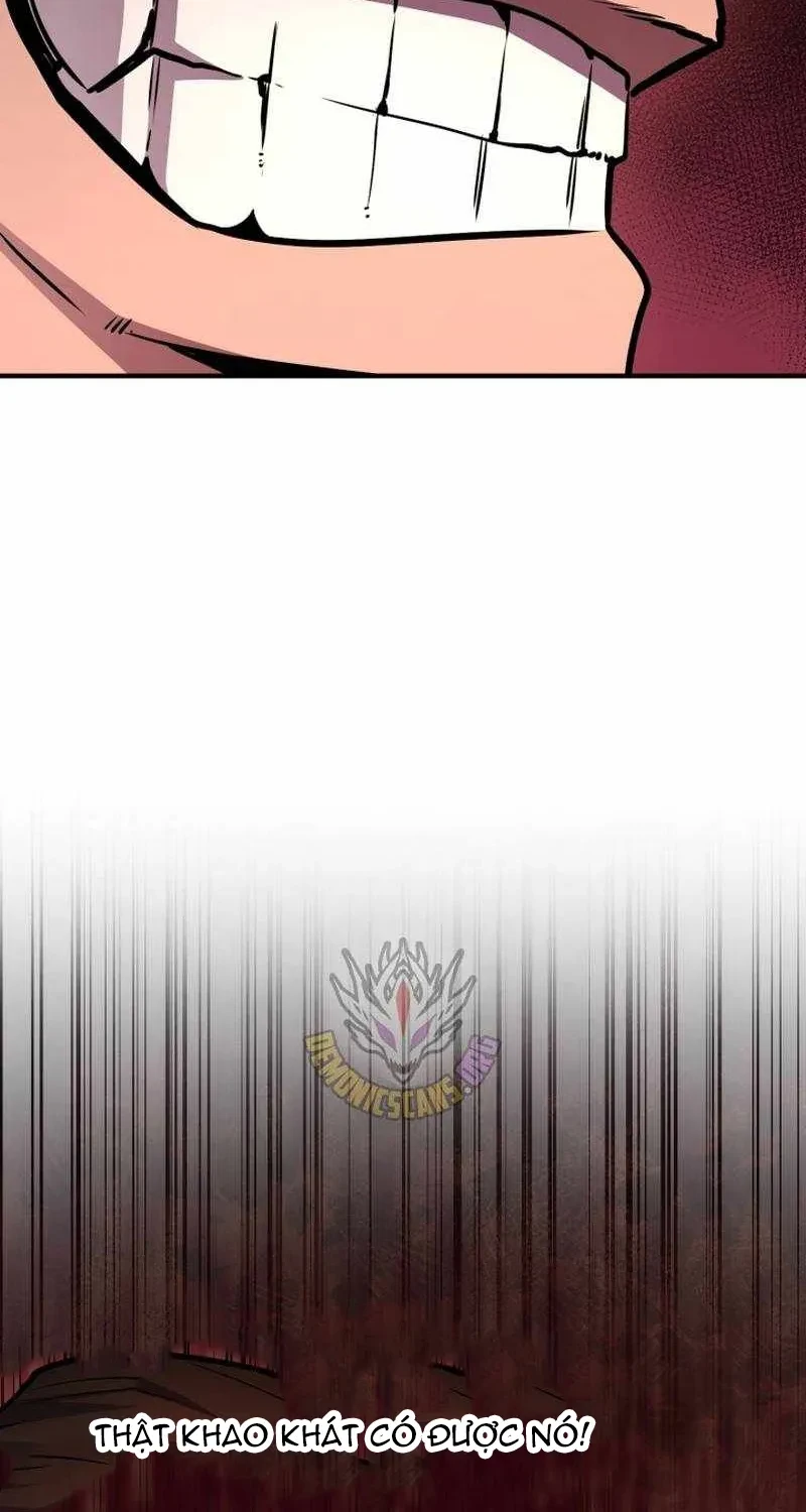 Bản Chất Của Chuyển Sinh Chapter 171 - 57