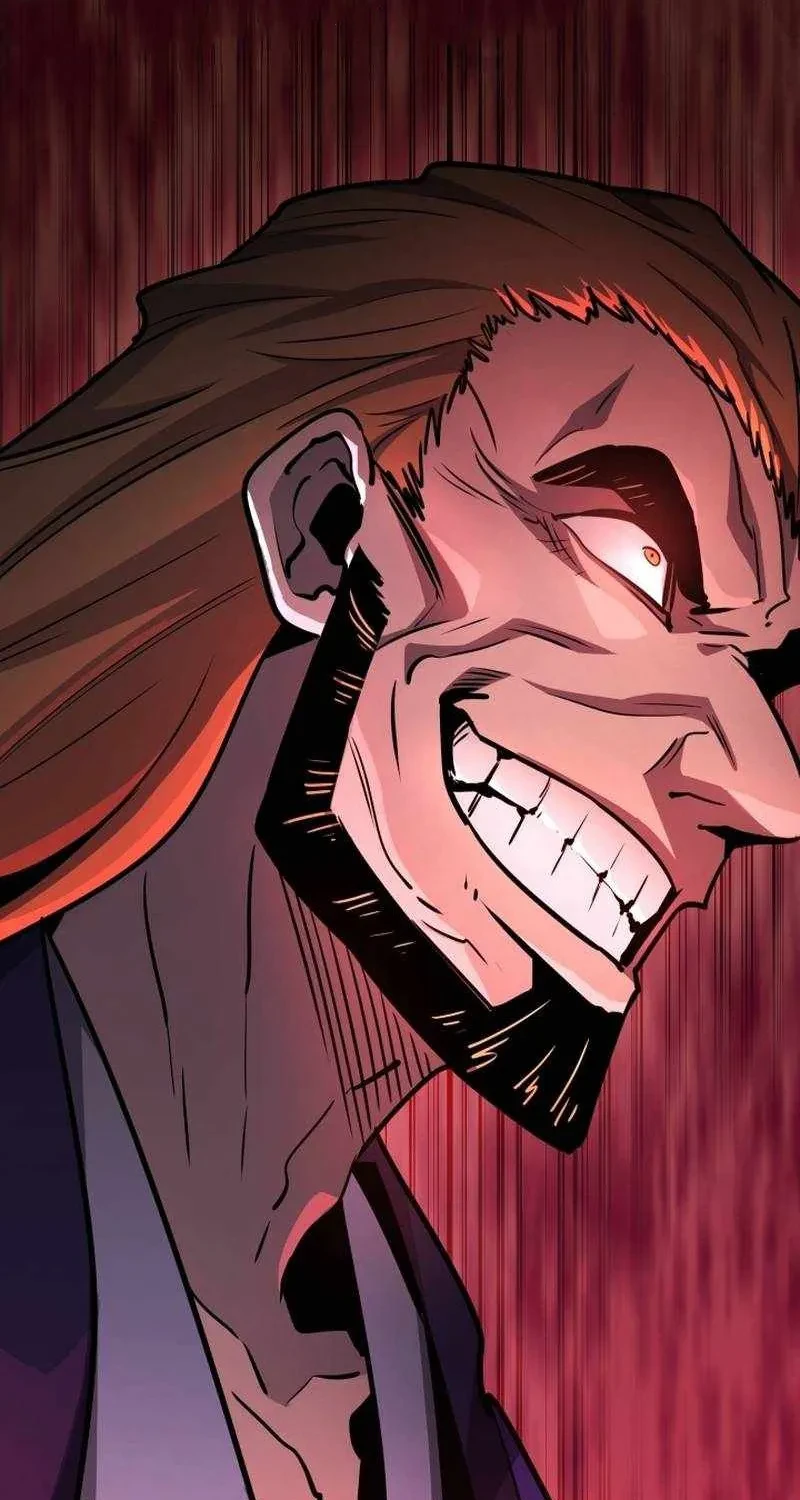 Bản Chất Của Chuyển Sinh Chapter 171 - 58