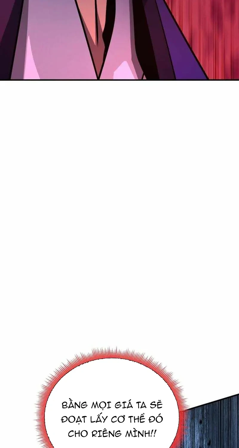 Bản Chất Của Chuyển Sinh Chapter 171 - 59