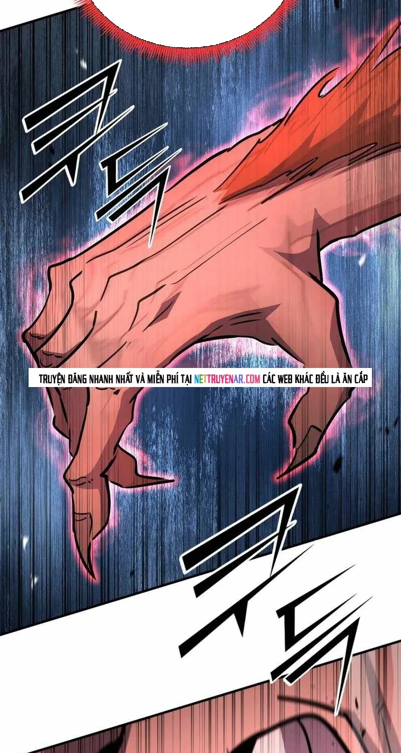 Bản Chất Của Chuyển Sinh Chapter 171 - 60