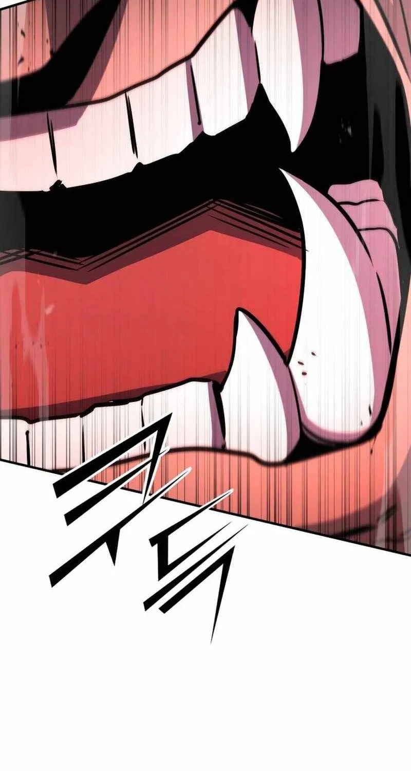 Bản Chất Của Chuyển Sinh Chapter 171 - 61