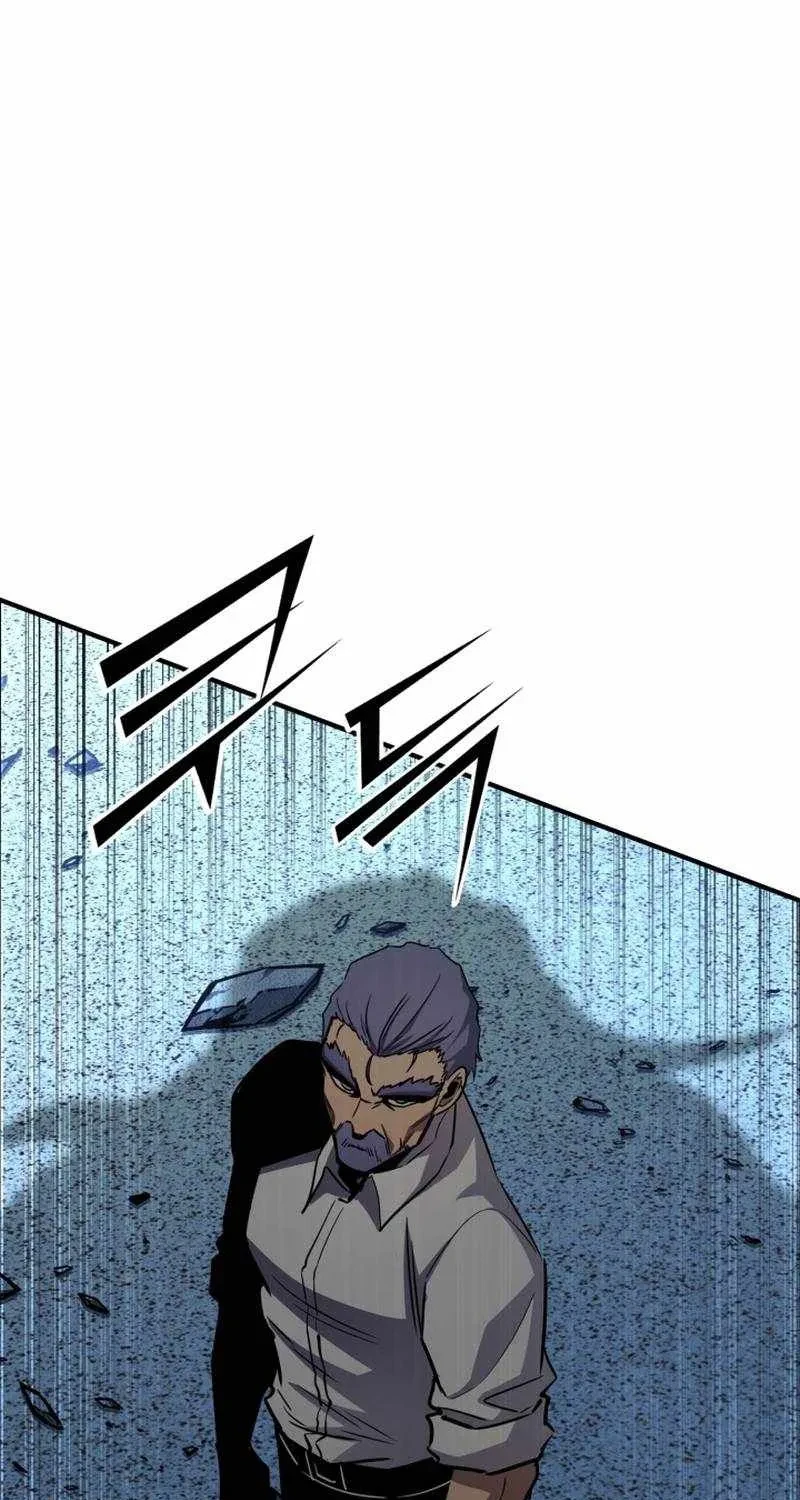 Bản Chất Của Chuyển Sinh Chapter 171 - 62