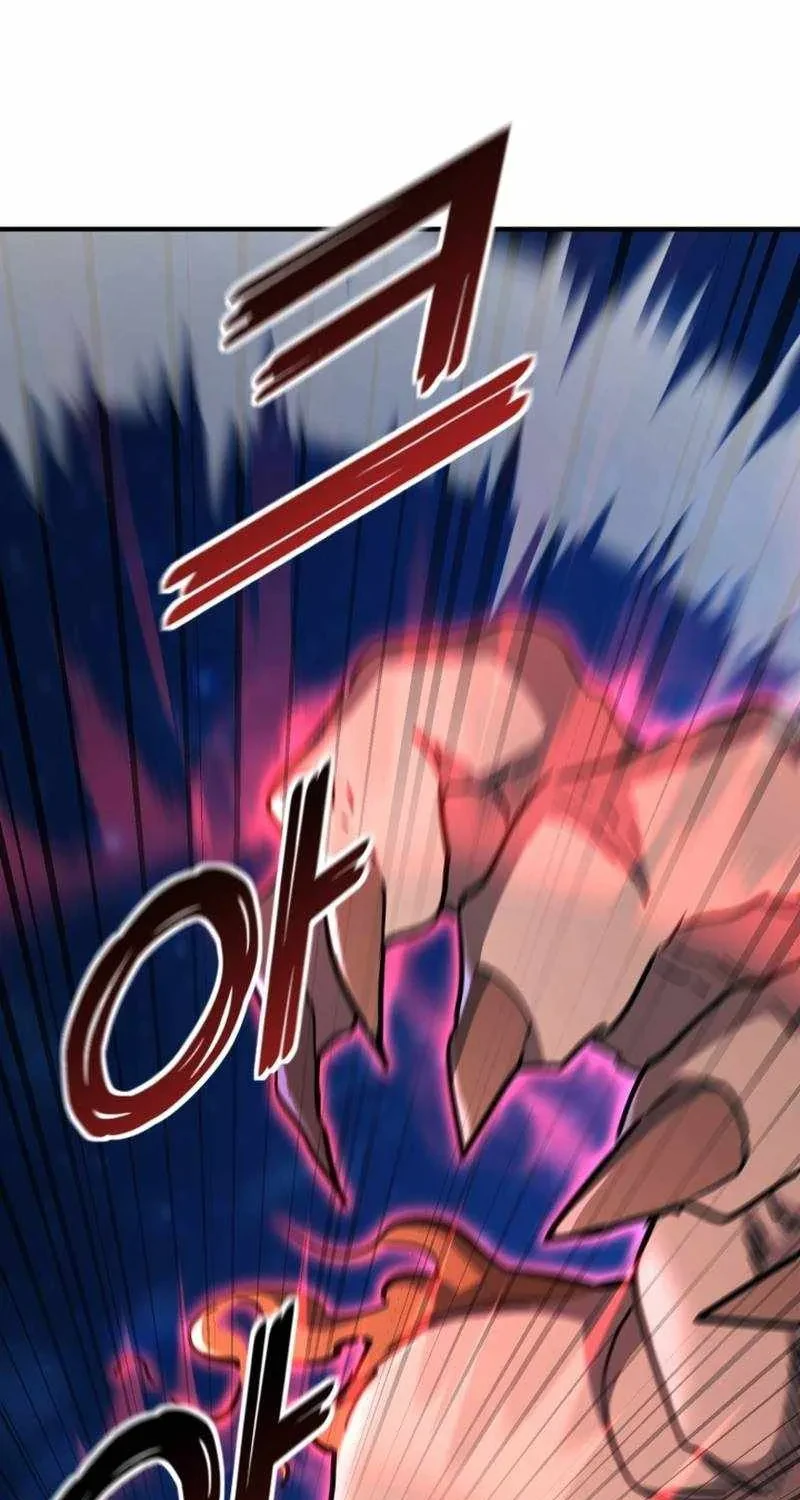 Bản Chất Của Chuyển Sinh Chapter 171 - 64