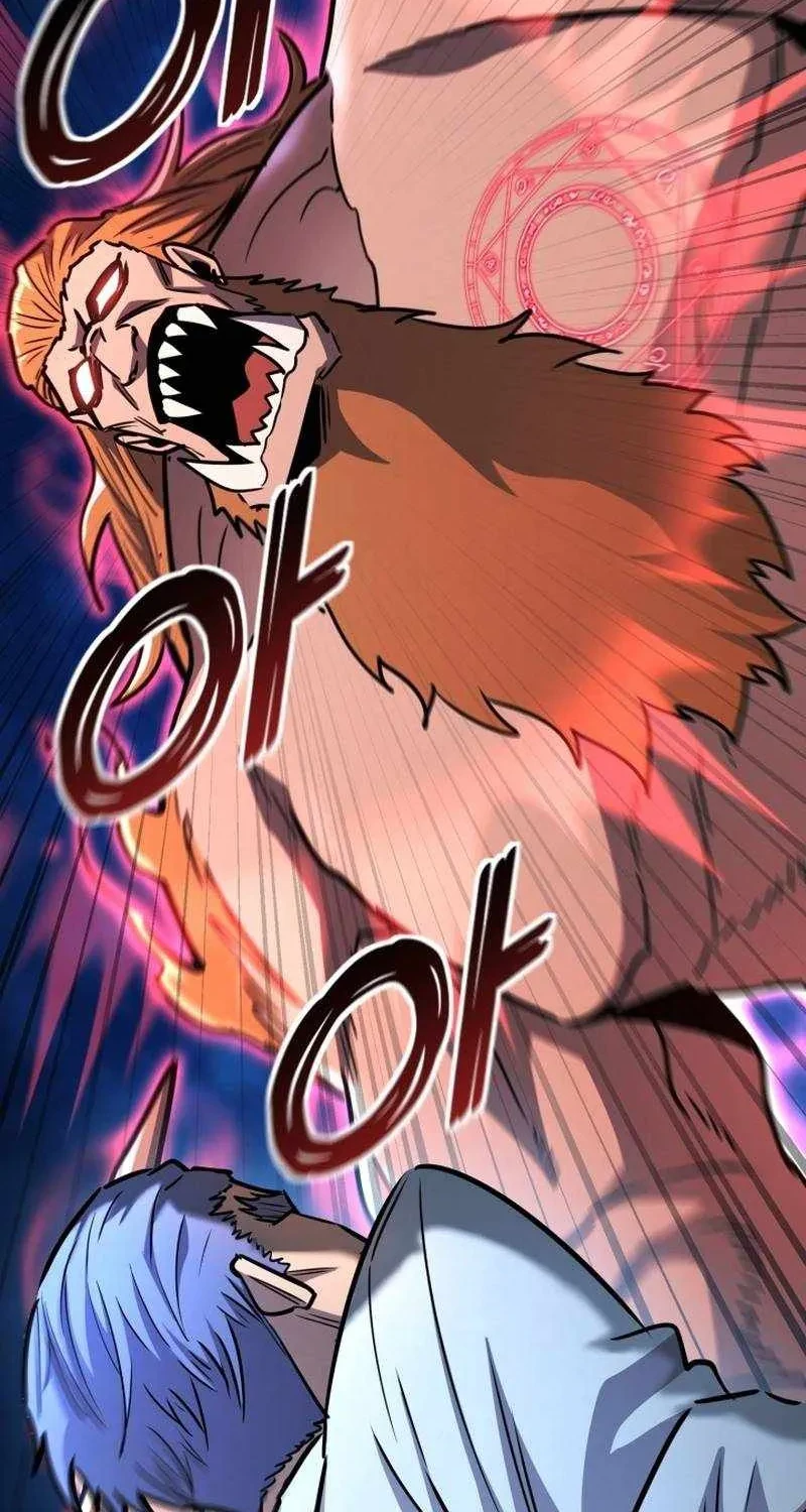 Bản Chất Của Chuyển Sinh Chapter 171 - 65