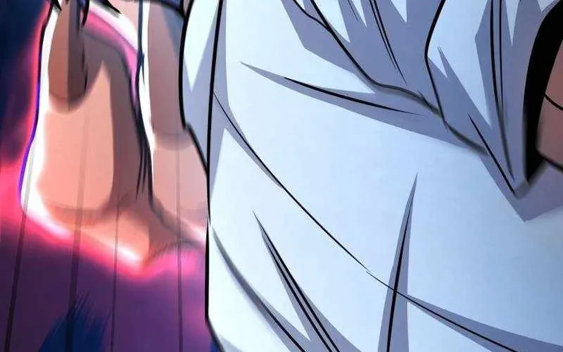 Bản Chất Của Chuyển Sinh Chapter 171 - 66