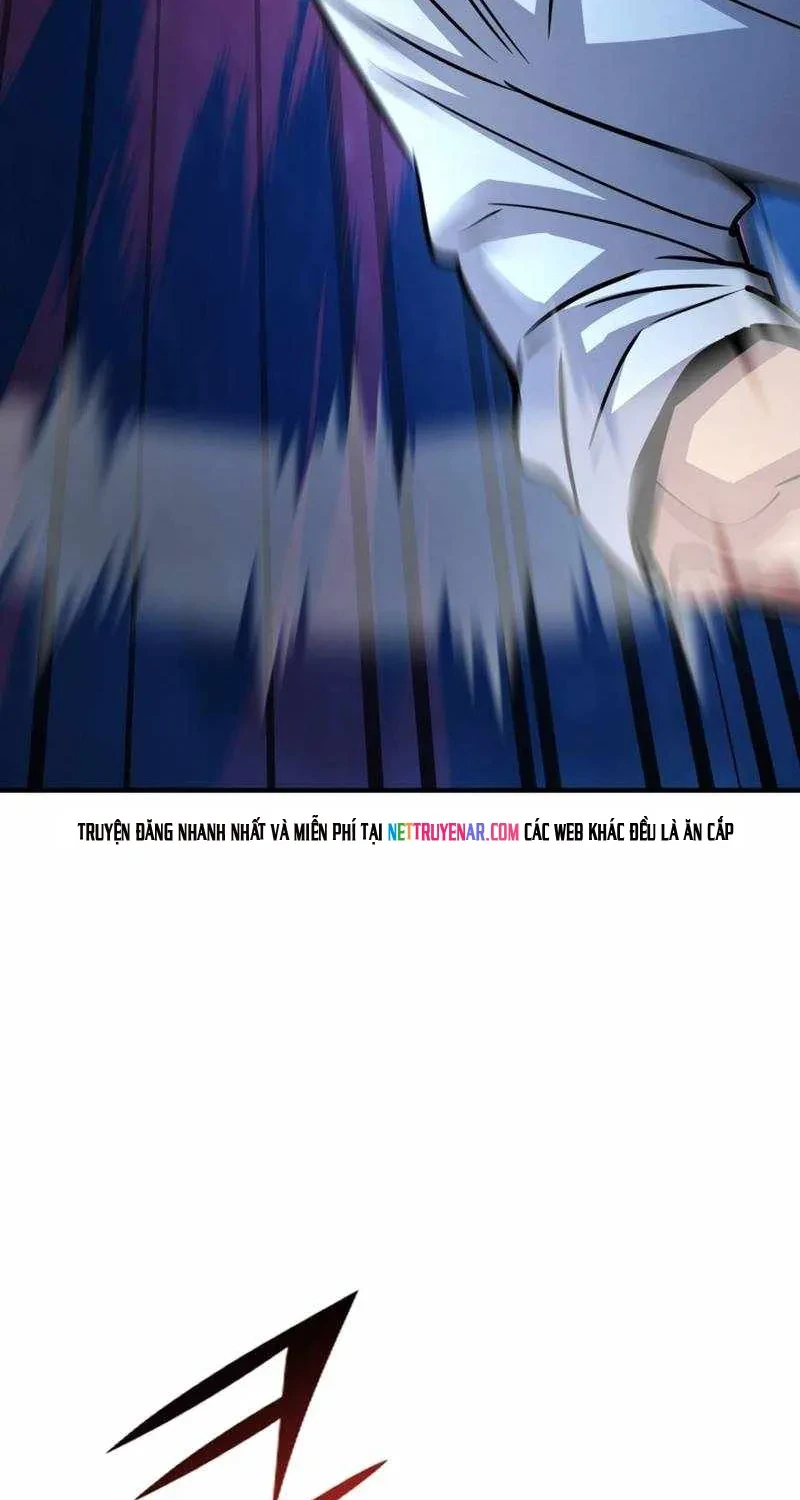 Bản Chất Của Chuyển Sinh Chapter 171 - 67