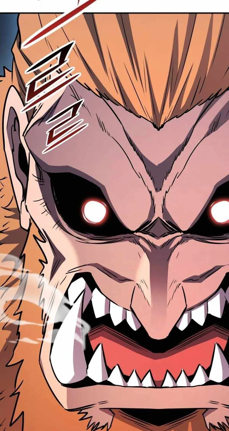 Bản Chất Của Chuyển Sinh Chapter 171 - 68