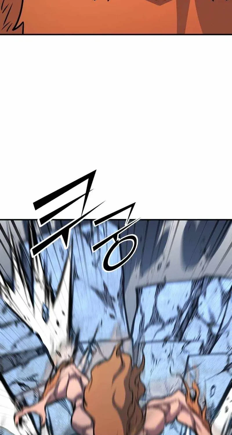 Bản Chất Của Chuyển Sinh Chapter 171 - 69