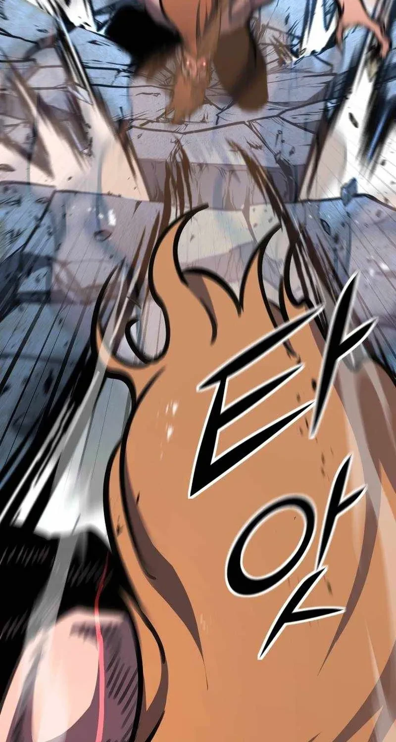 Bản Chất Của Chuyển Sinh Chapter 171 - 70