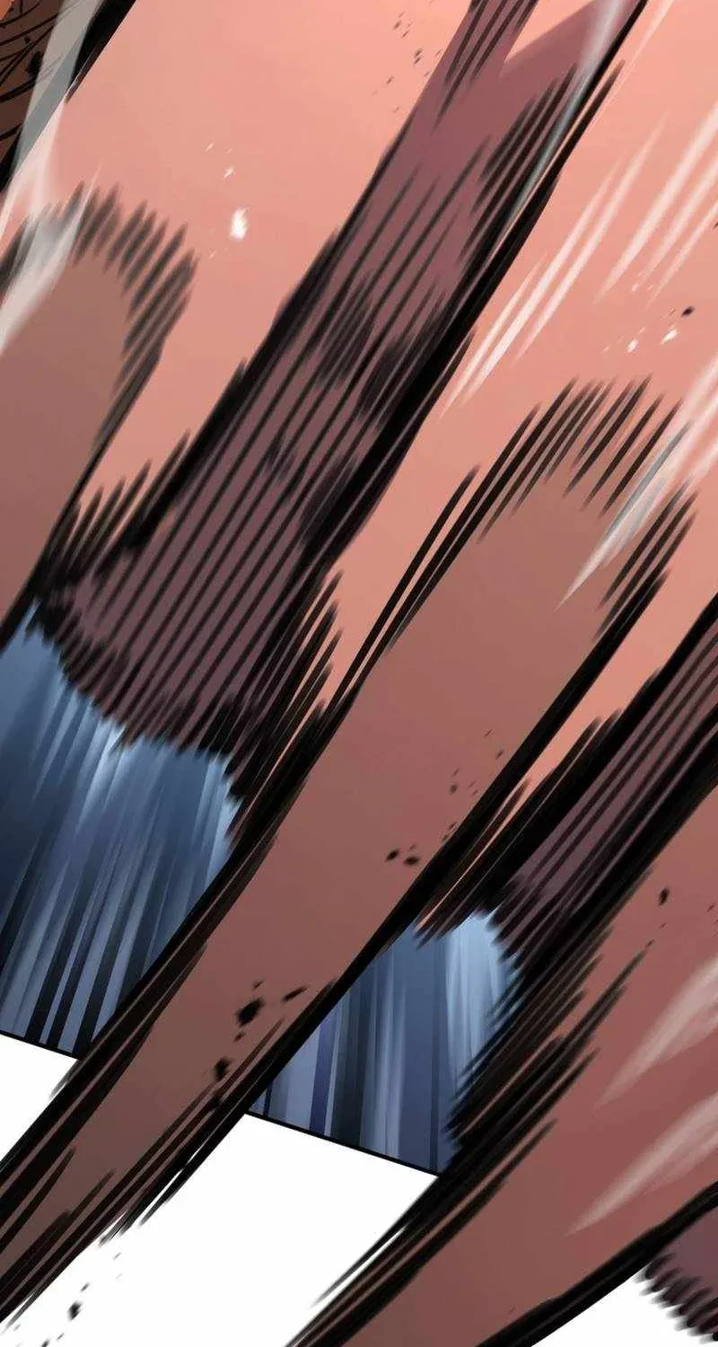 Bản Chất Của Chuyển Sinh Chapter 171 - 72