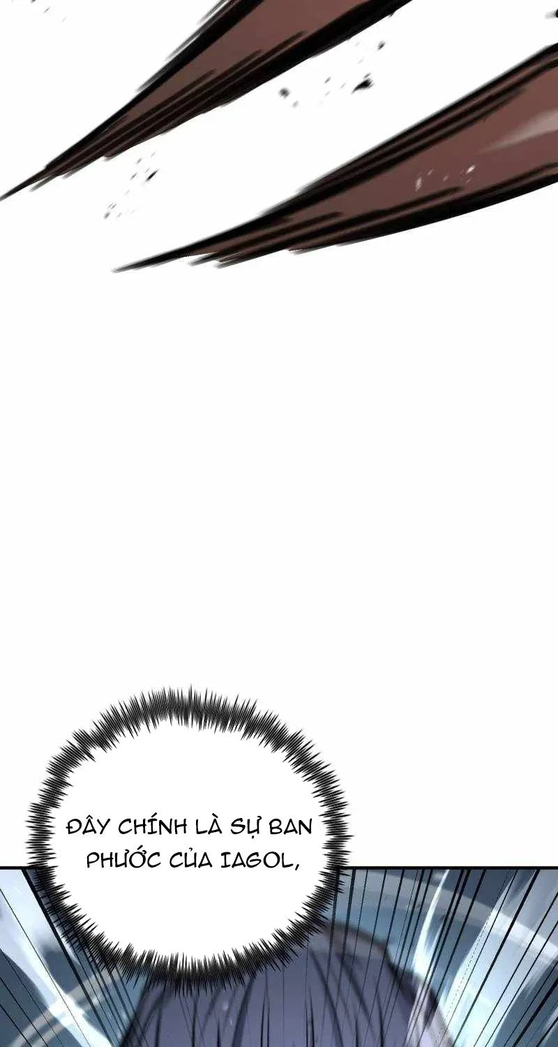 Bản Chất Của Chuyển Sinh Chapter 171 - 73