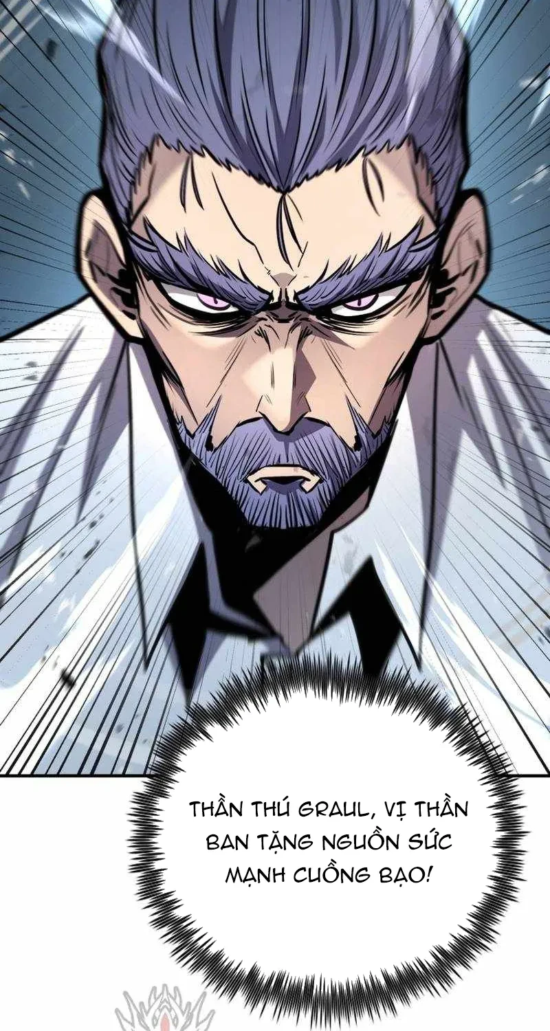 Bản Chất Của Chuyển Sinh Chapter 171 - 74