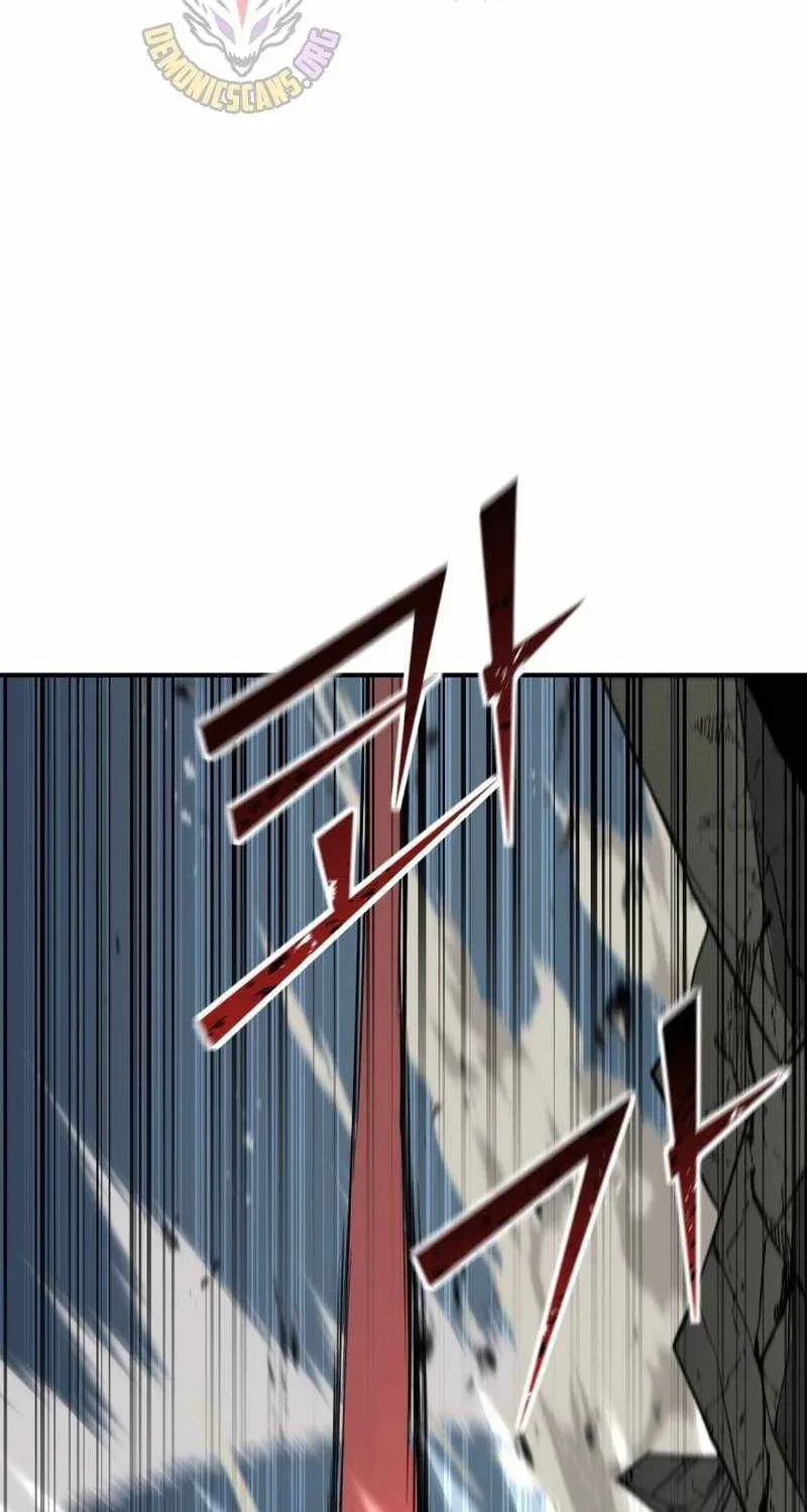 Bản Chất Của Chuyển Sinh Chapter 171 - 75