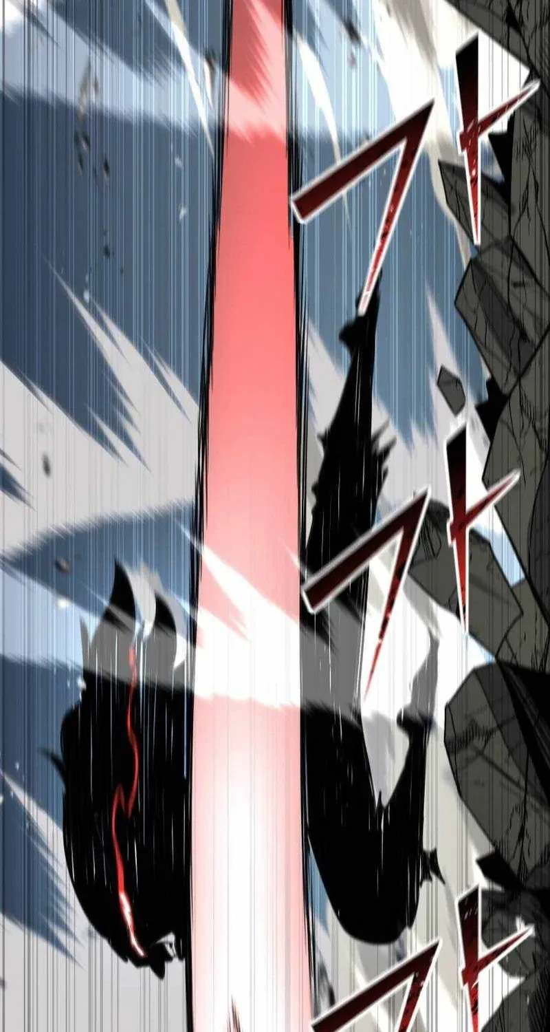 Bản Chất Của Chuyển Sinh Chapter 171 - 76