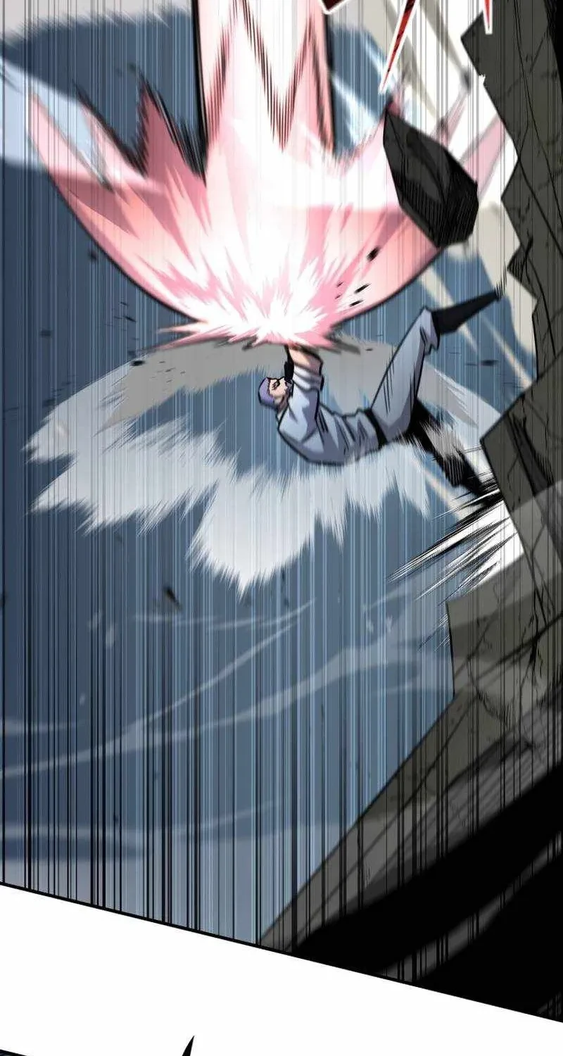 Bản Chất Của Chuyển Sinh Chapter 171 - 77