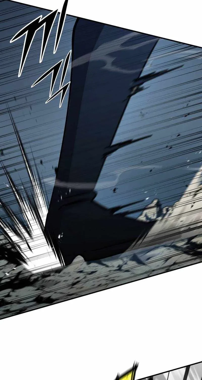 Bản Chất Của Chuyển Sinh Chapter 171 - 78