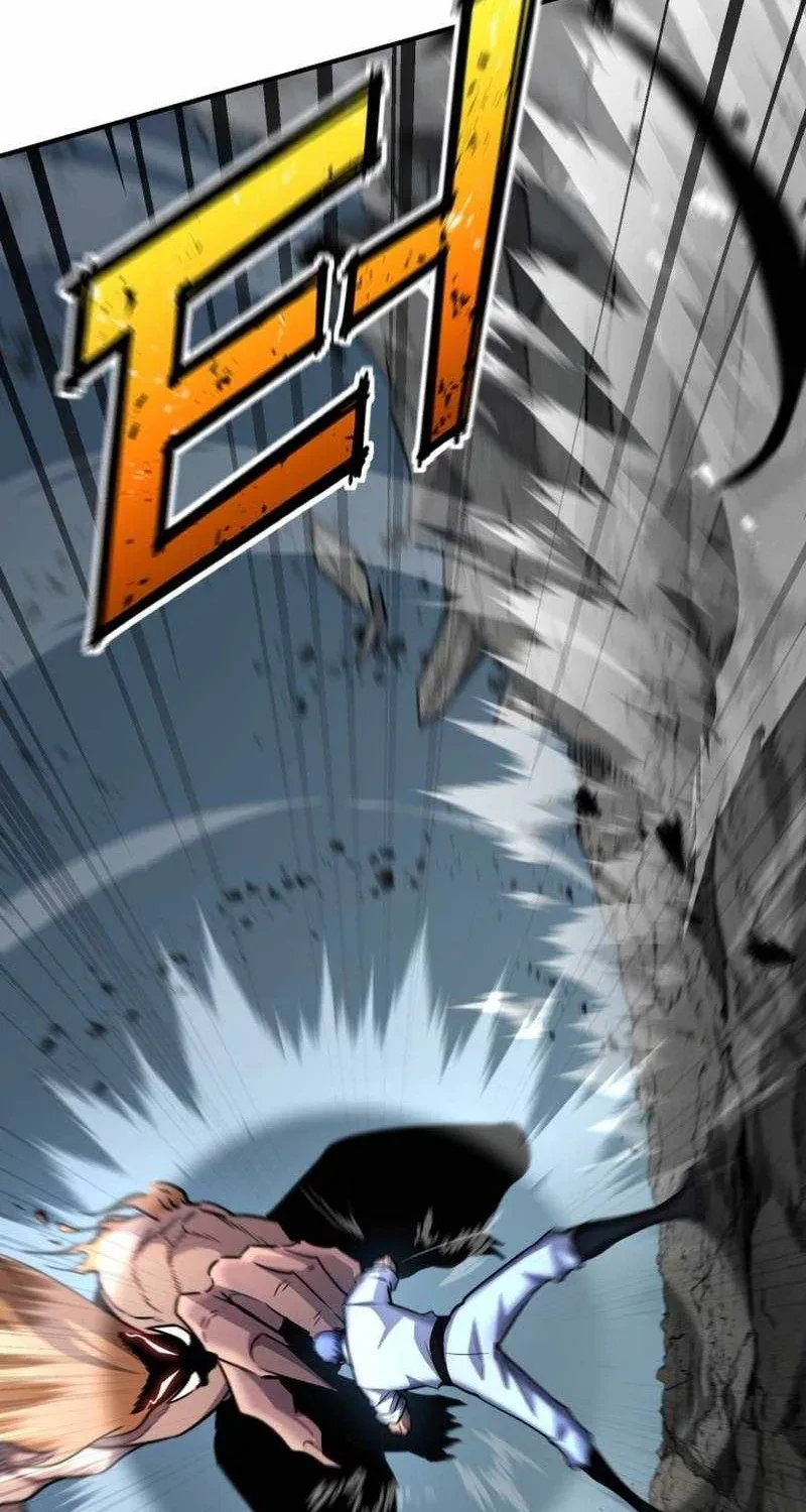 Bản Chất Của Chuyển Sinh Chapter 171 - 79