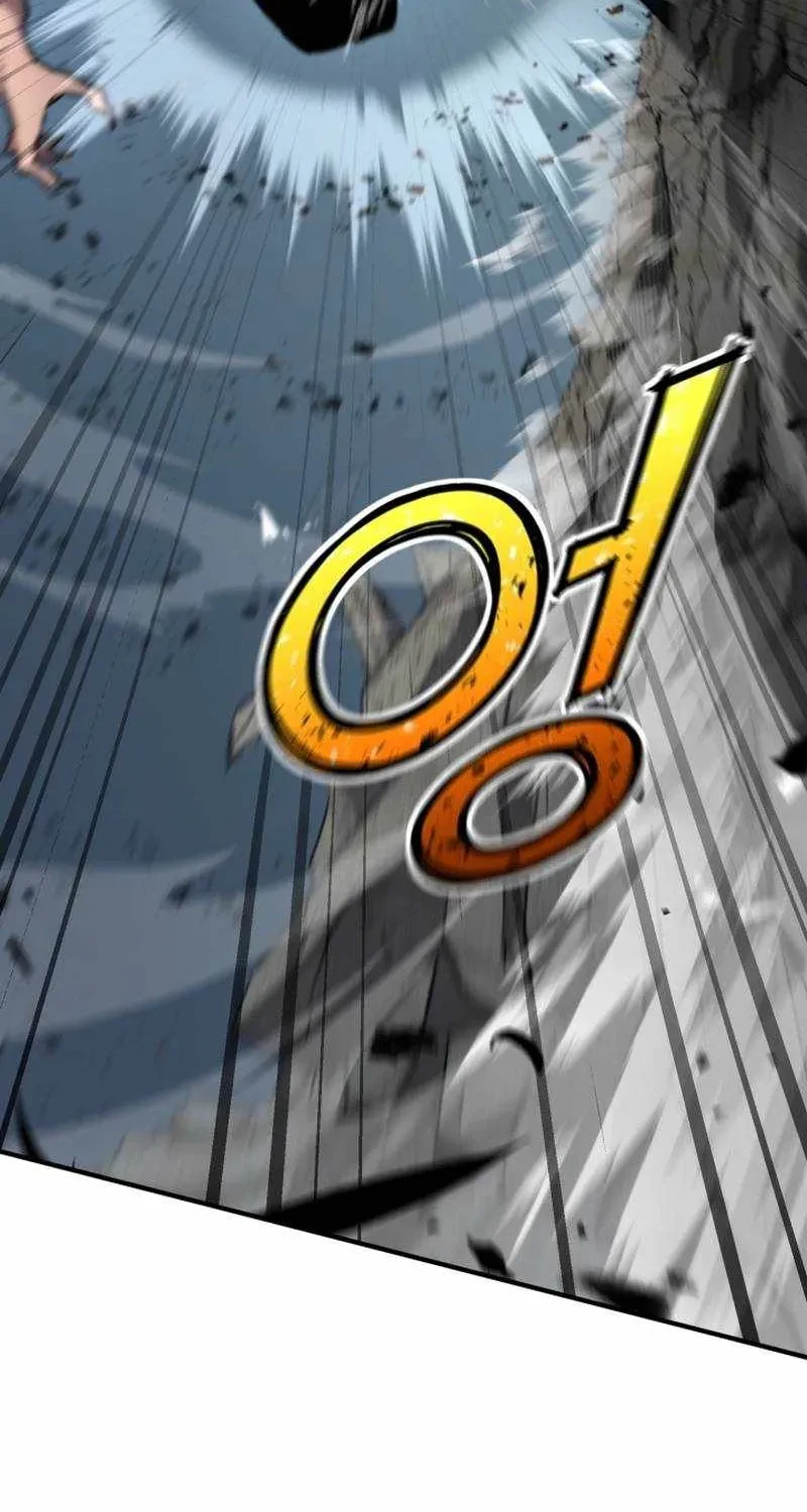 Bản Chất Của Chuyển Sinh Chapter 171 - 80