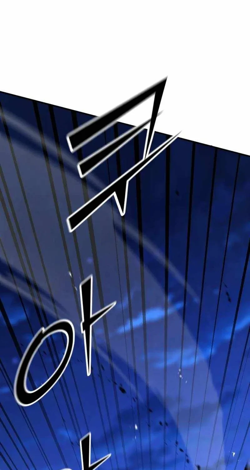 Bản Chất Của Chuyển Sinh Chapter 171 - 81