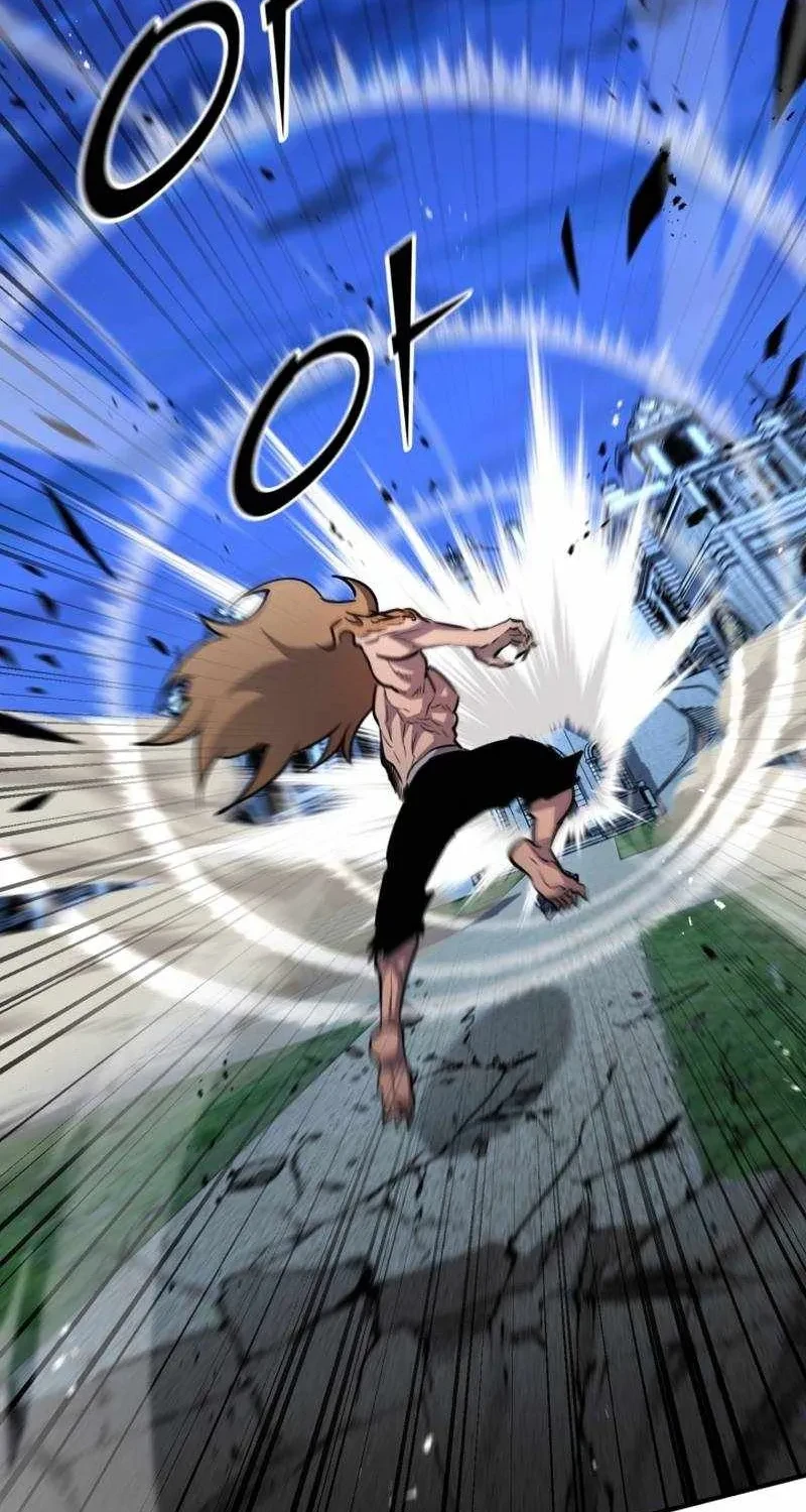 Bản Chất Của Chuyển Sinh Chapter 171 - 82