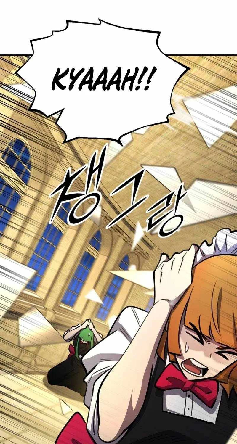 Bản Chất Của Chuyển Sinh Chapter 171 - 84