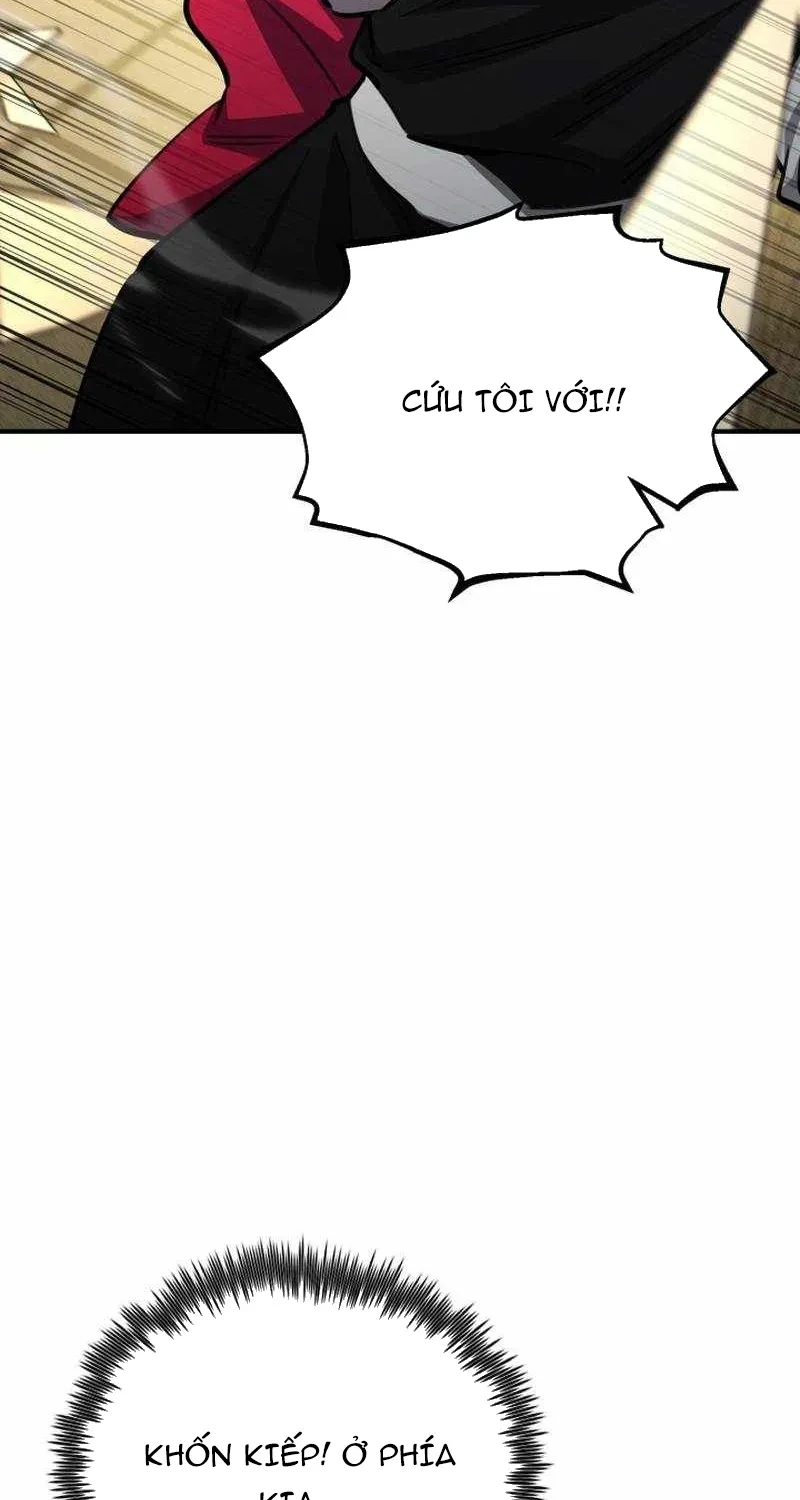 Bản Chất Của Chuyển Sinh Chapter 171 - 85