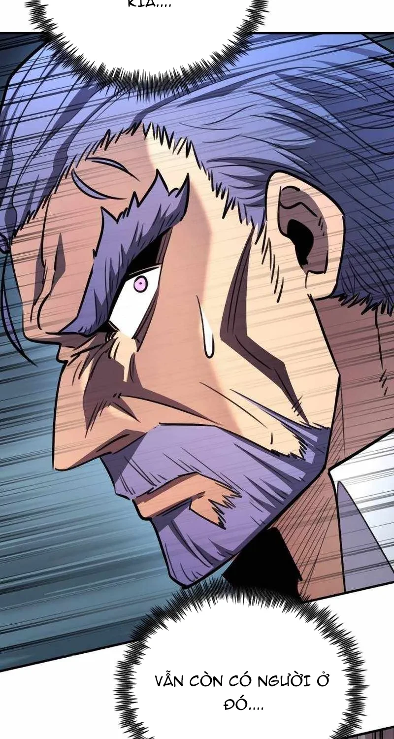 Bản Chất Của Chuyển Sinh Chapter 171 - 86