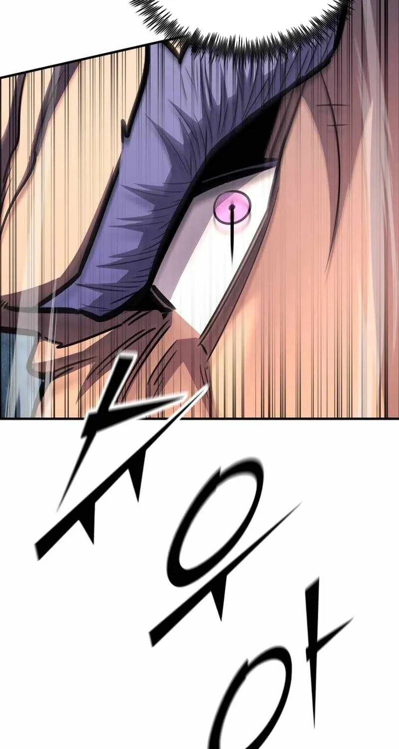 Bản Chất Của Chuyển Sinh Chapter 171 - 87