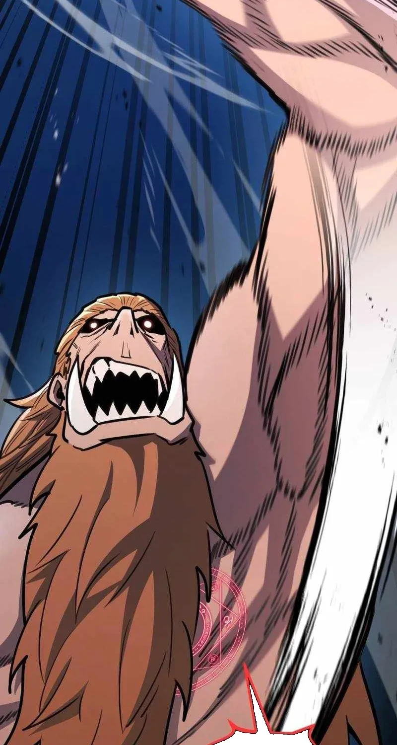 Bản Chất Của Chuyển Sinh Chapter 171 - 89