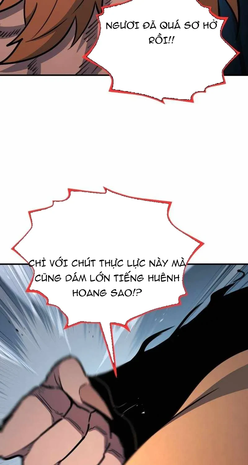 Bản Chất Của Chuyển Sinh Chapter 171 - 90