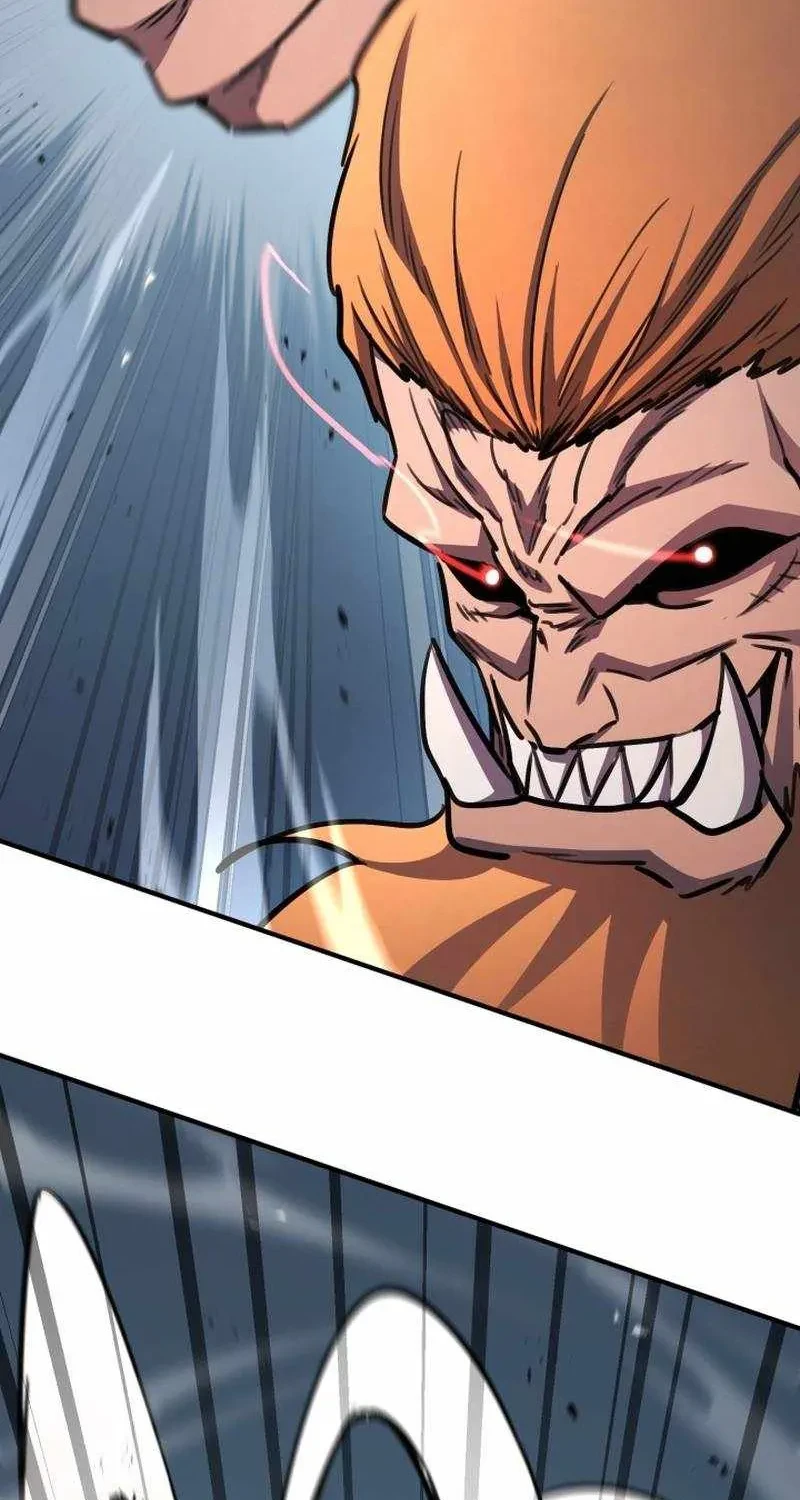 Bản Chất Của Chuyển Sinh Chapter 171 - 91