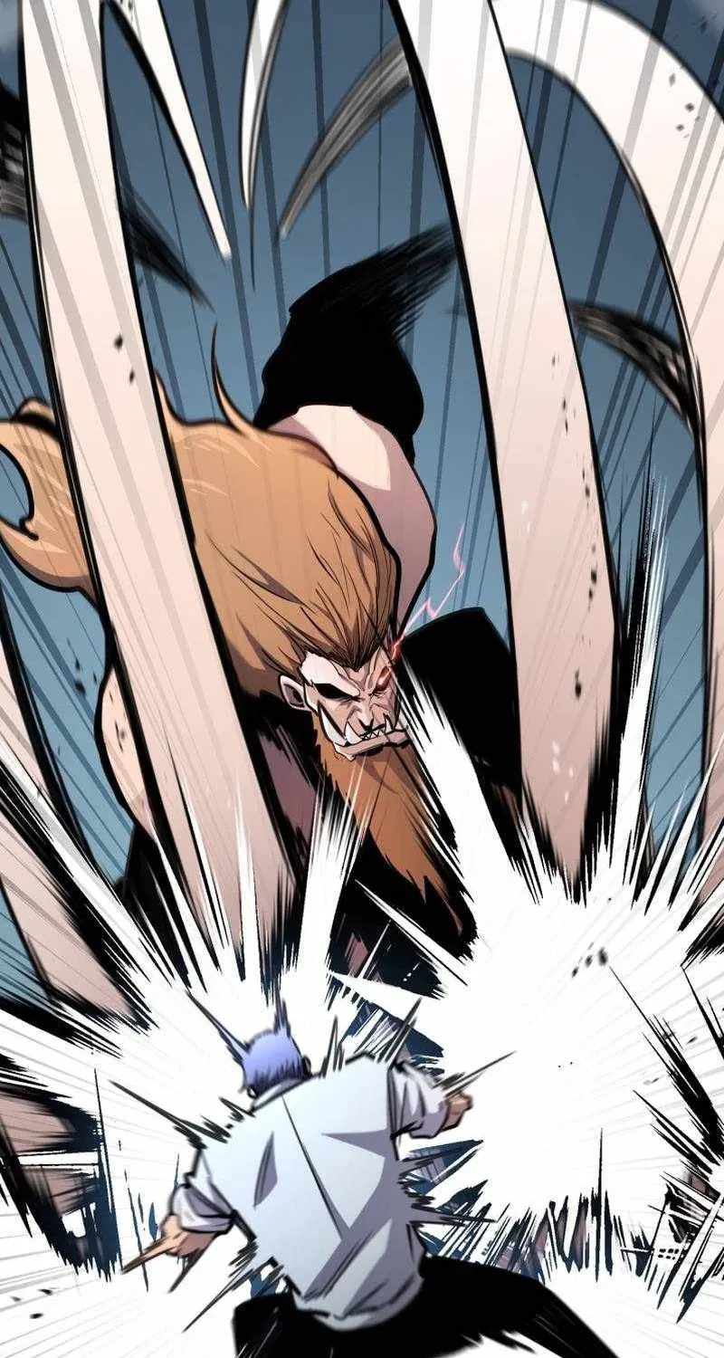 Bản Chất Của Chuyển Sinh Chapter 171 - 92