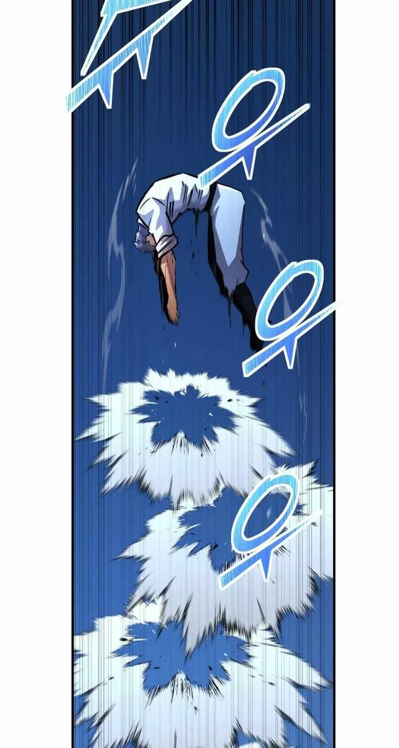 Bản Chất Của Chuyển Sinh Chapter 171 - 94