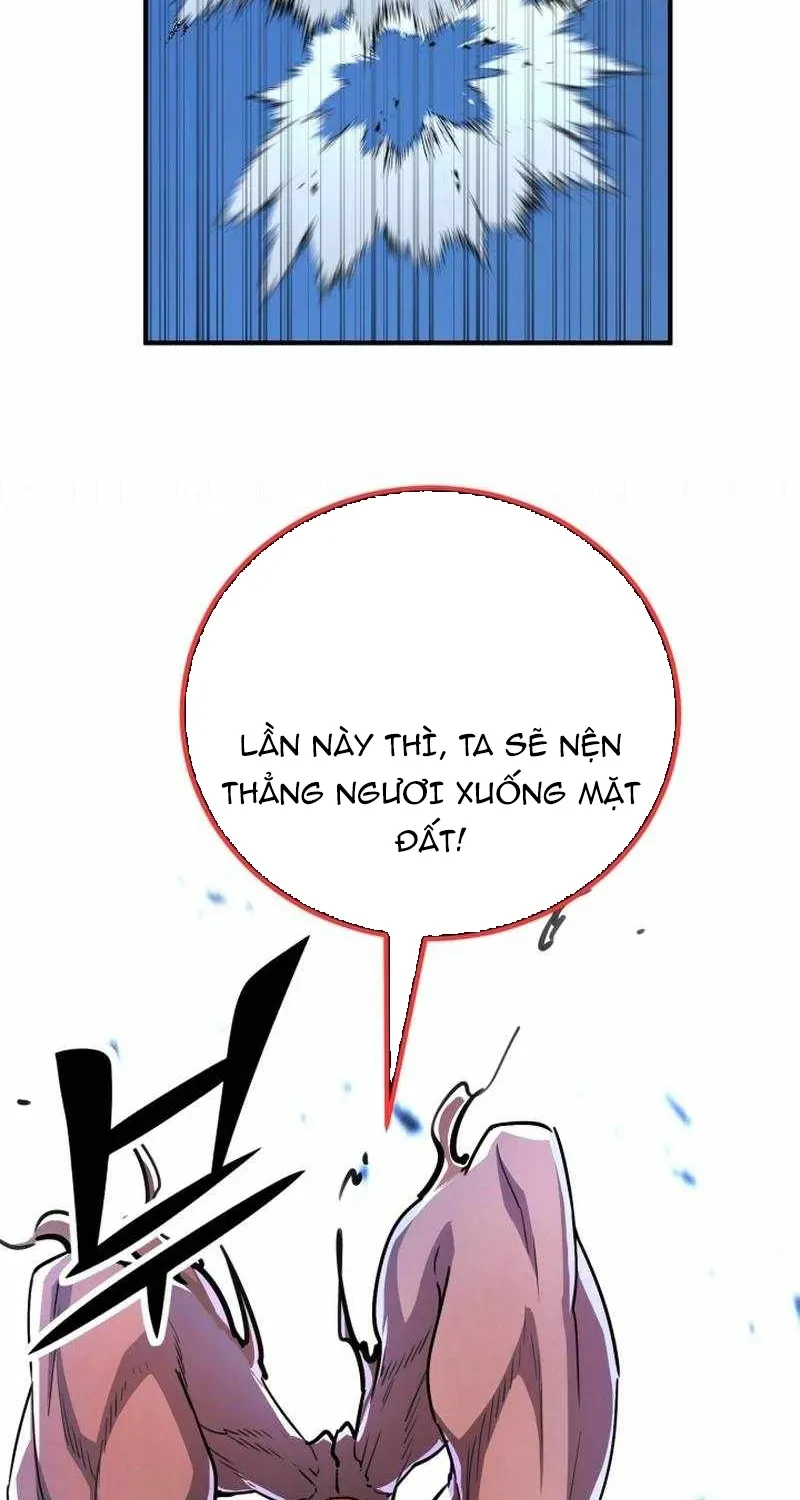 Bản Chất Của Chuyển Sinh Chapter 171 - 95