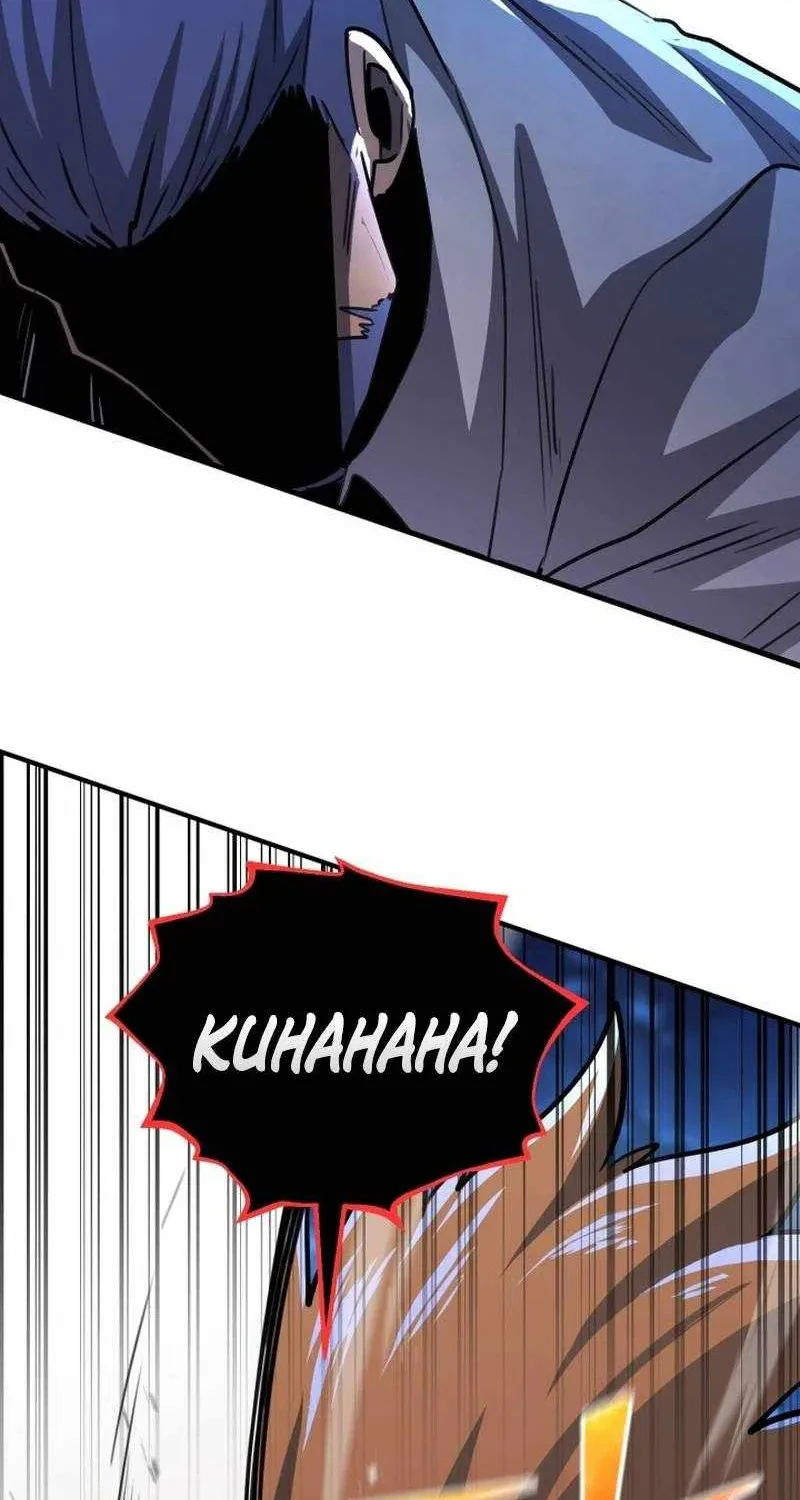 Bản Chất Của Chuyển Sinh Chapter 171 - 97