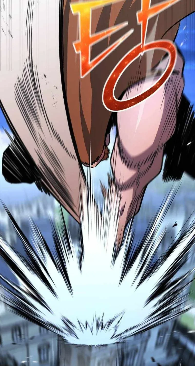 Bản Chất Của Chuyển Sinh Chapter 171 - 98