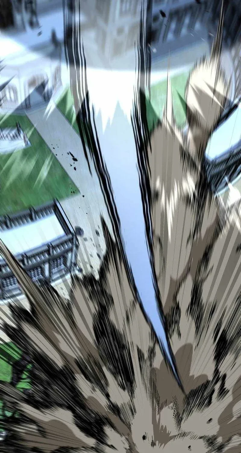 Bản Chất Của Chuyển Sinh Chapter 171 - 99