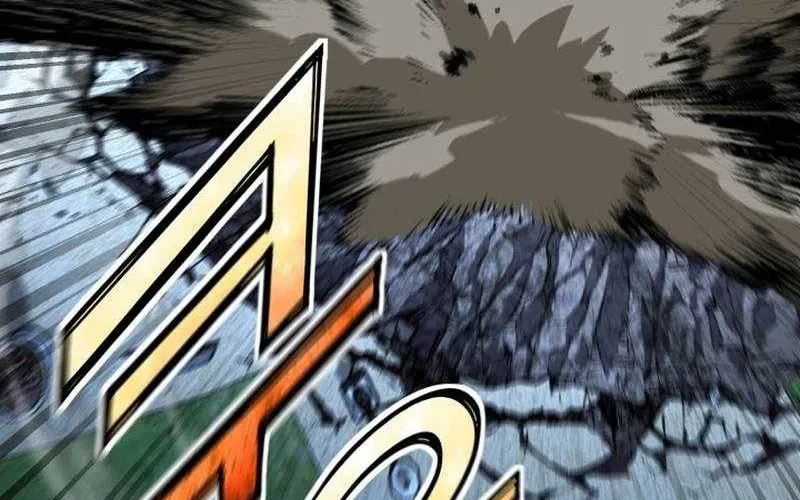 Bản Chất Của Chuyển Sinh Chapter 171 - 100