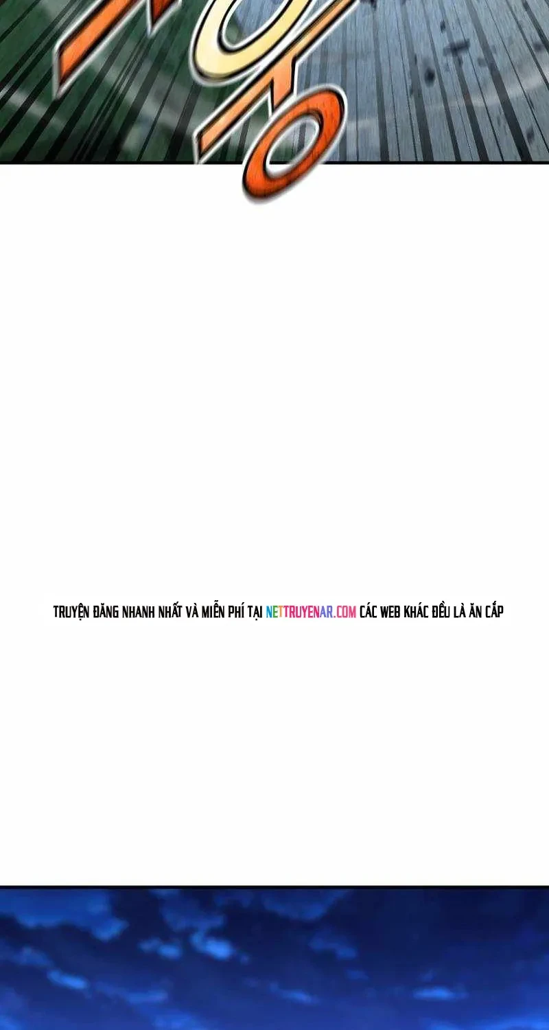 Bản Chất Của Chuyển Sinh Chapter 171 - 101