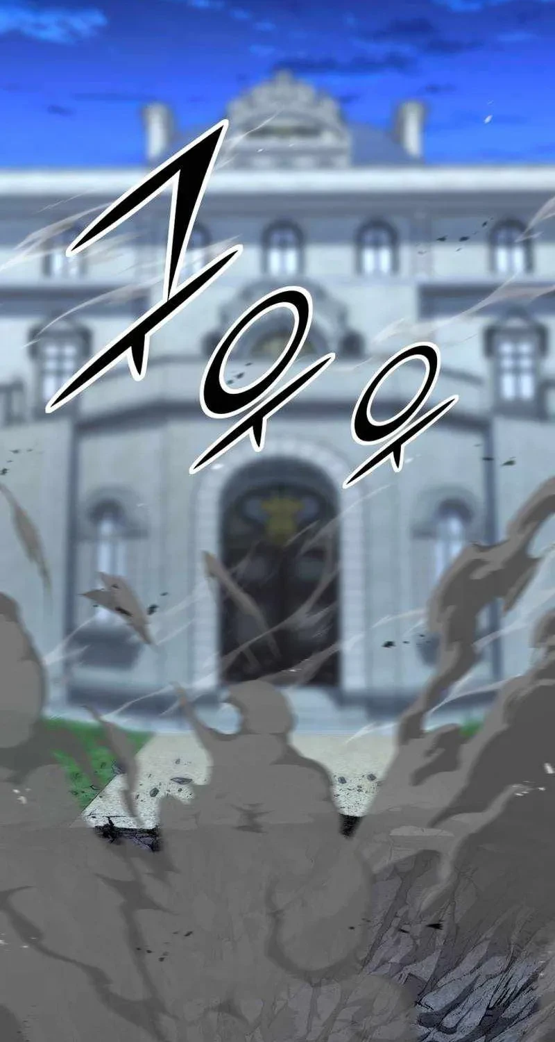 Bản Chất Của Chuyển Sinh Chapter 171 - 102