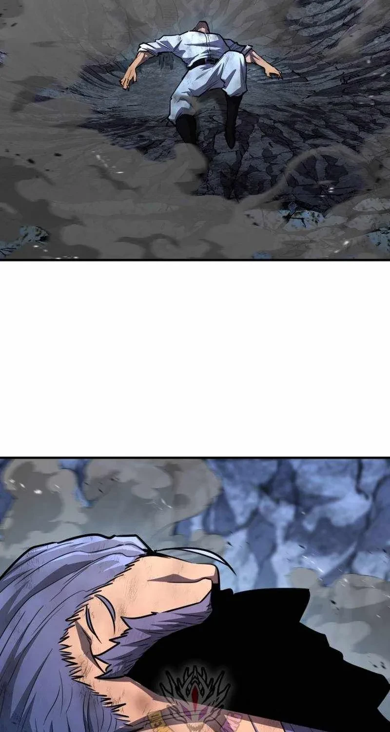 Bản Chất Của Chuyển Sinh Chapter 171 - 103