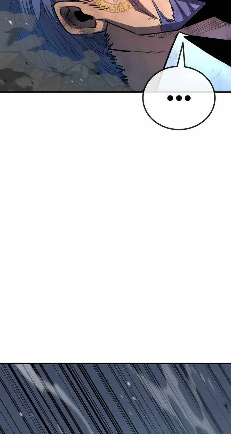 Bản Chất Của Chuyển Sinh Chapter 171 - 104