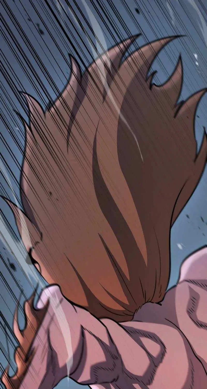 Bản Chất Của Chuyển Sinh Chapter 171 - 105