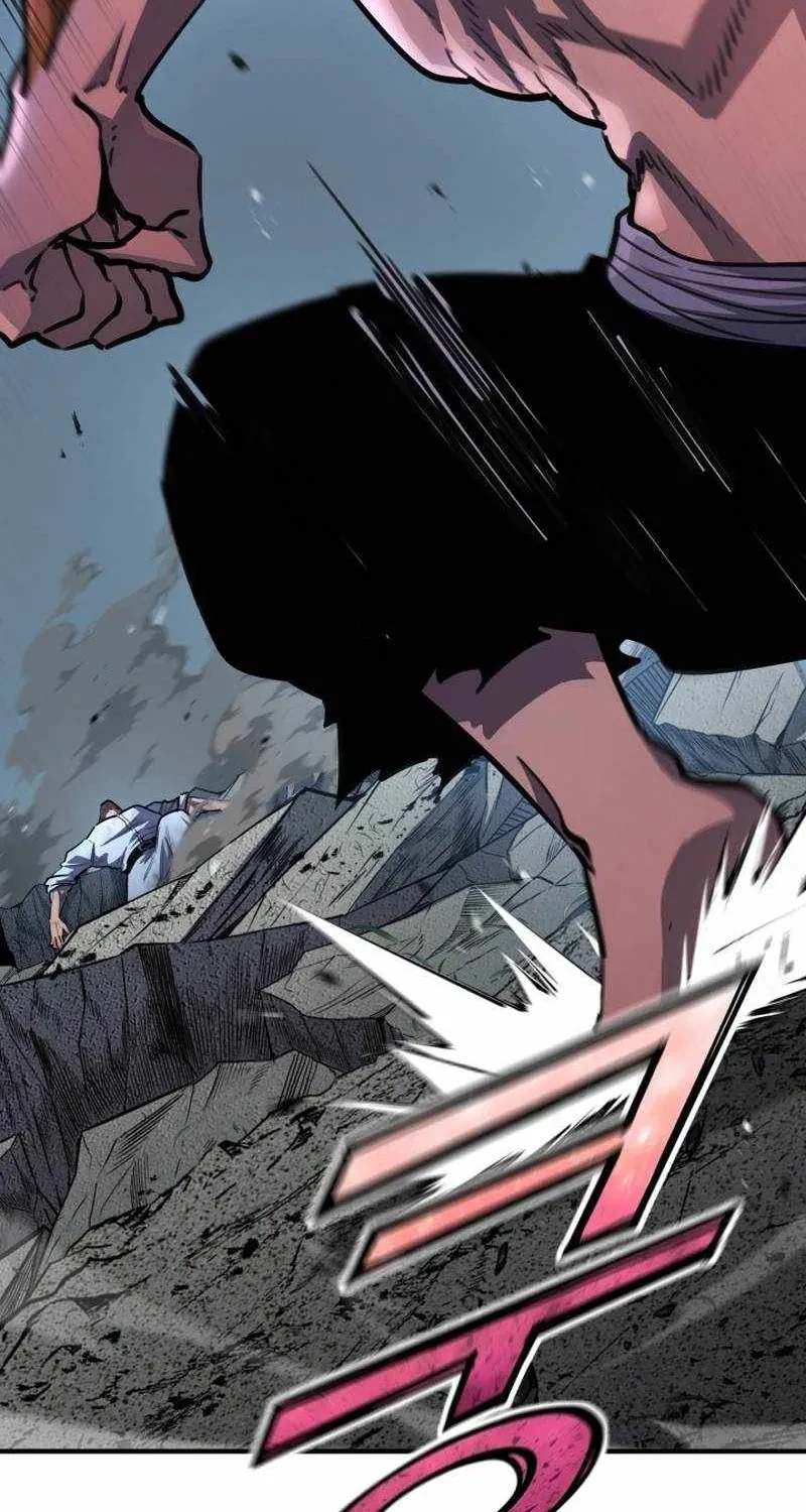 Bản Chất Của Chuyển Sinh Chapter 171 - 106