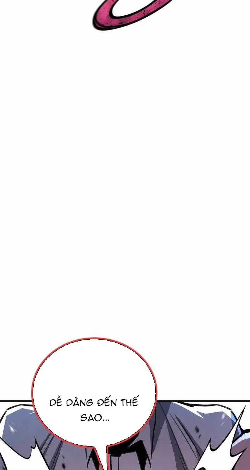 Bản Chất Của Chuyển Sinh Chapter 171 - 107