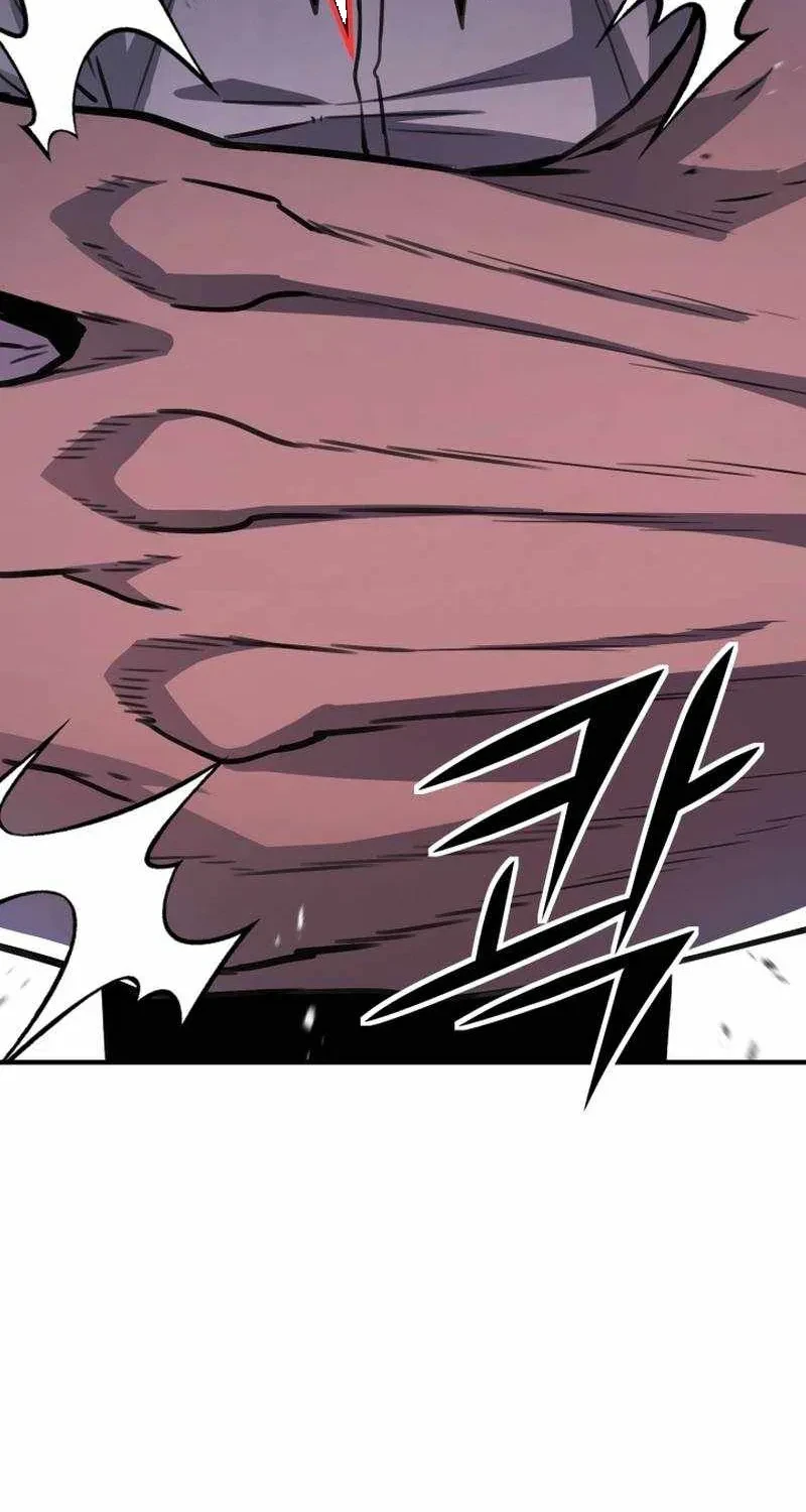 Bản Chất Của Chuyển Sinh Chapter 171 - 108