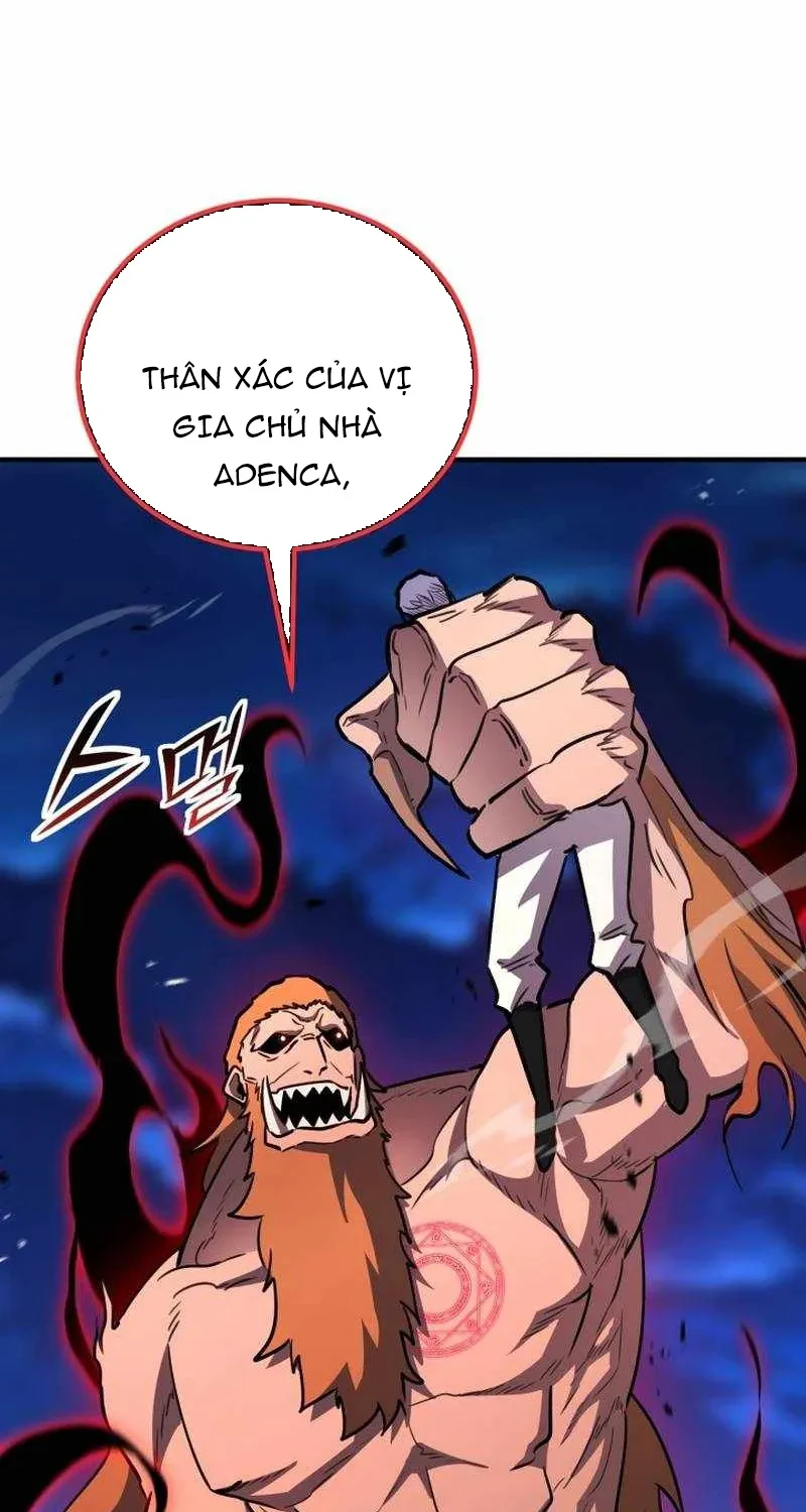 Bản Chất Của Chuyển Sinh Chapter 171 - 109